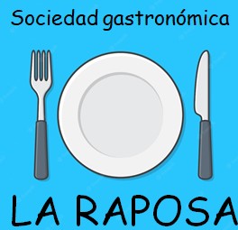 La raposa La raposa