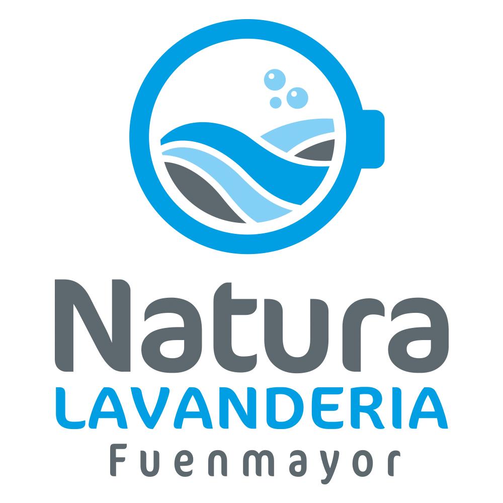 Lavandería Natura Lavandería Natura