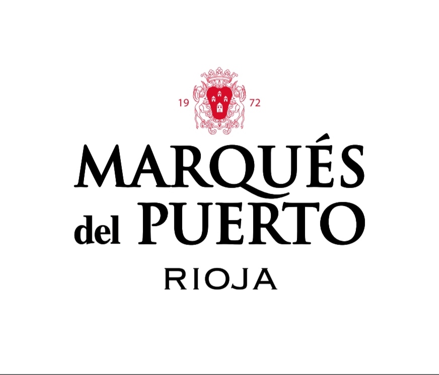 Marqués del Puerto Marqués del Puerto