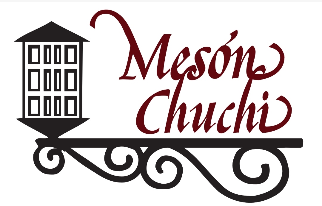 Mesón Chuchi Mesón Chuchi