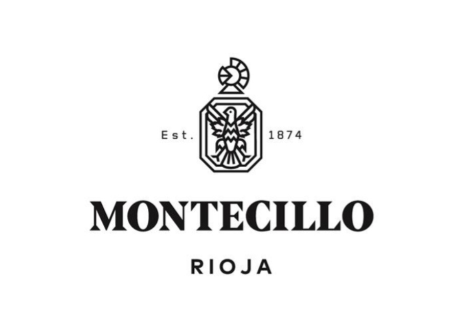 Montecillo Montecillo