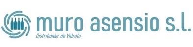 Muro Asensio Muro Asensio