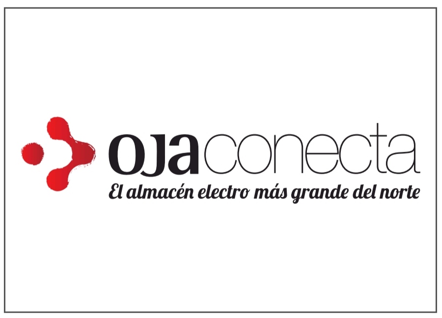 Oja Conecta Oja Conecta