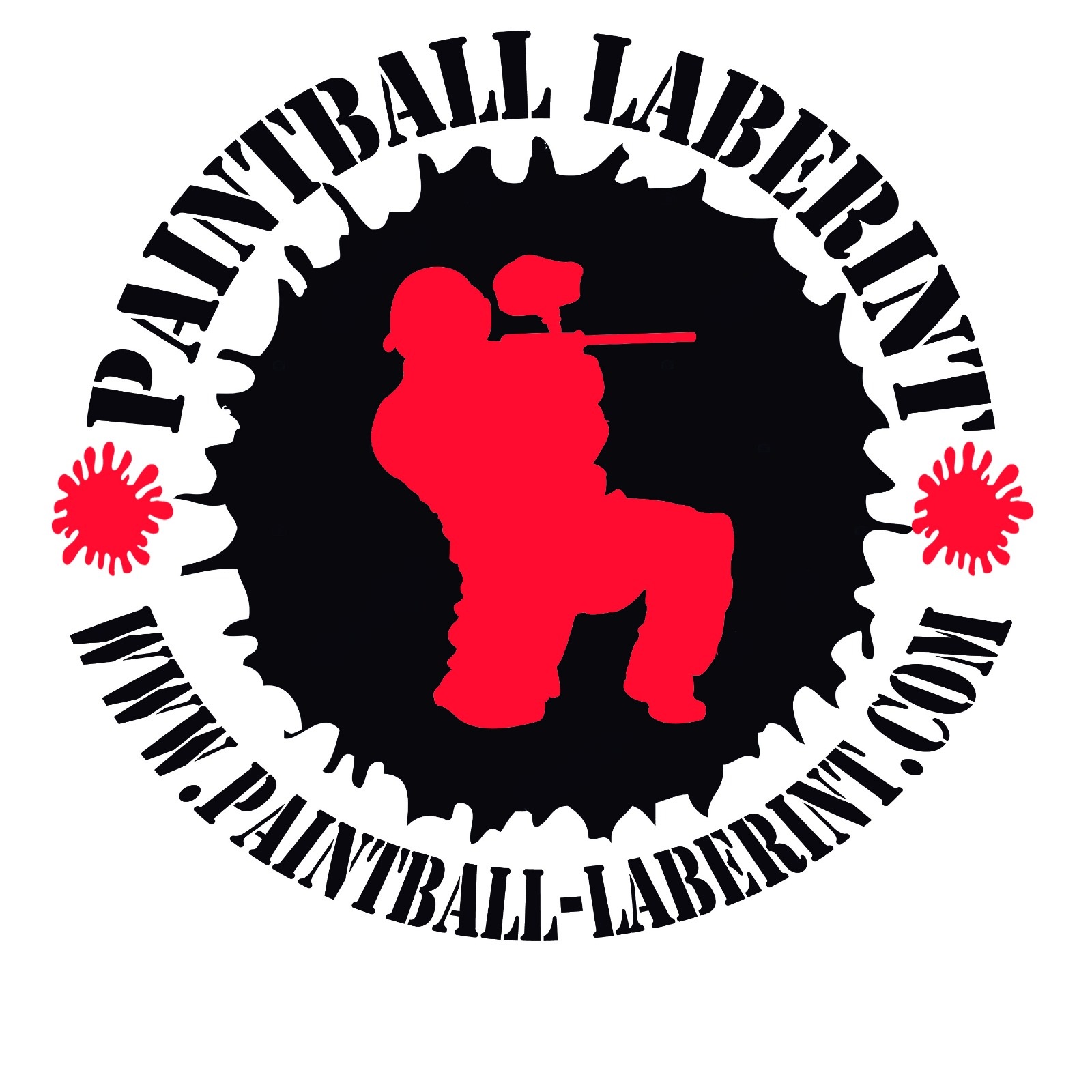 Paintball Castejón Paintball Castejón