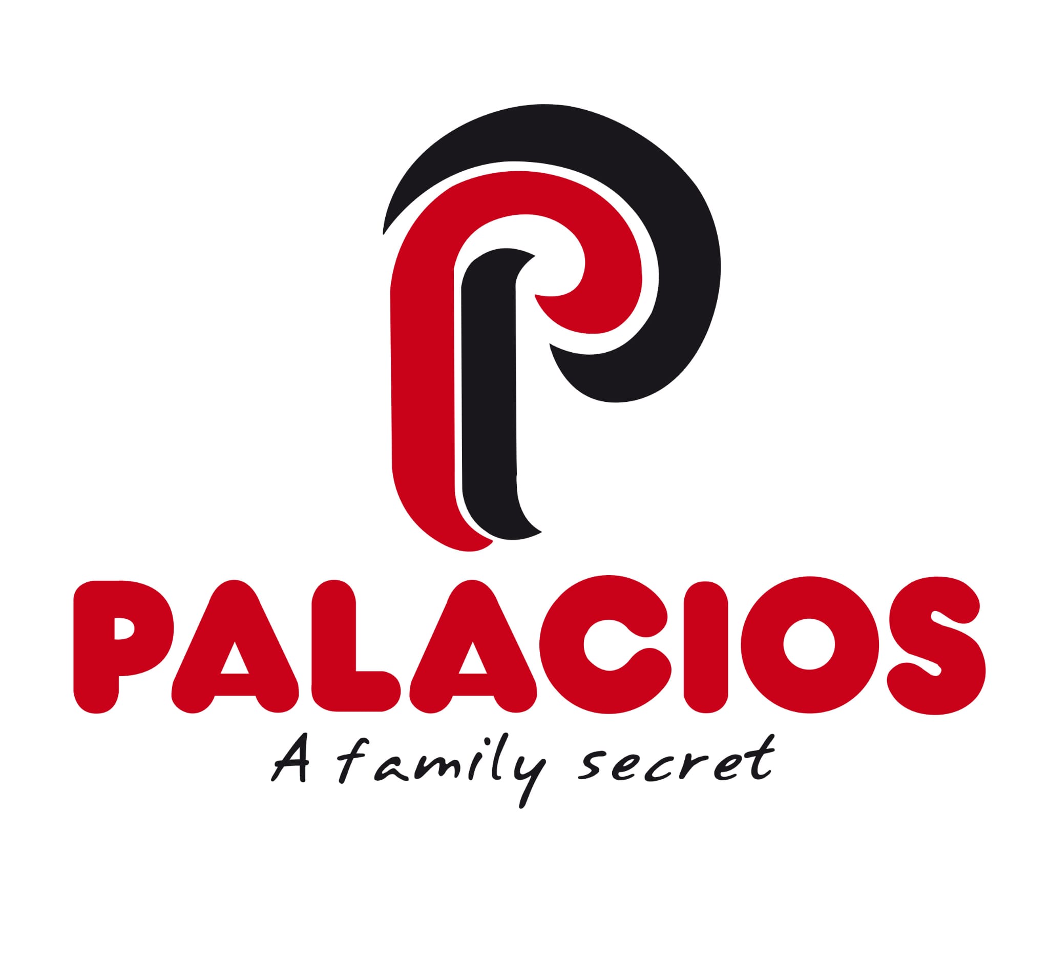 Palacios Palacios
