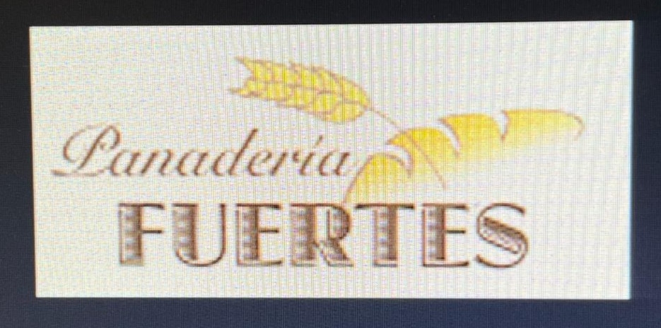 Panadería Fuertes Panadería Fuertes