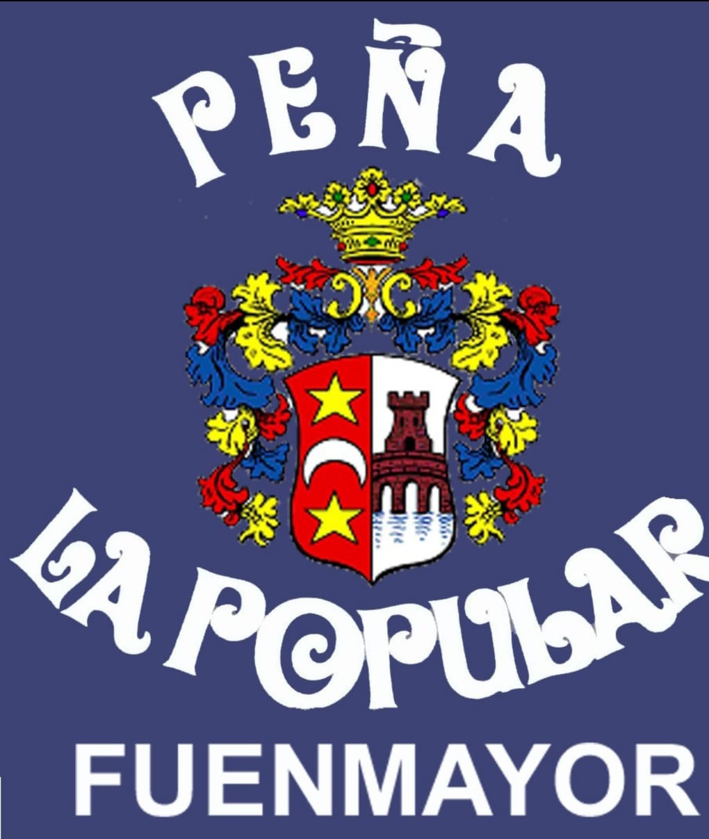 Peña La Popular Peña La Popular