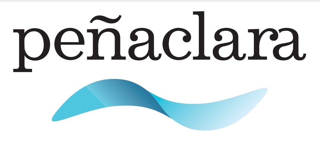 Peñaclara Peñaclara