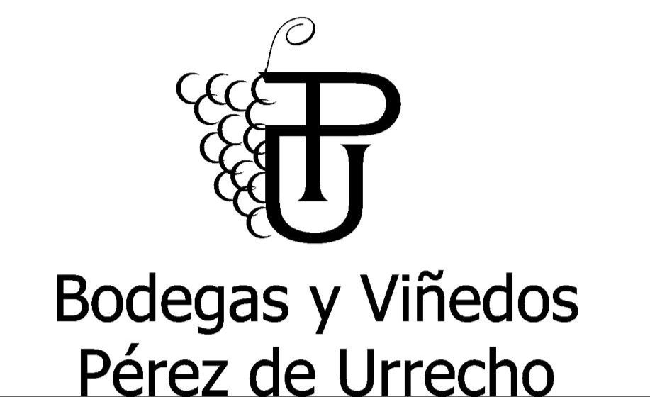Perez de Urrecho Perez de Urrecho