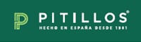 Pitillos Pitillos