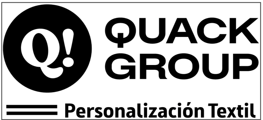 Quack Group Quack Group