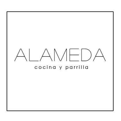 Restaurante Alameda Restaurante Alameda