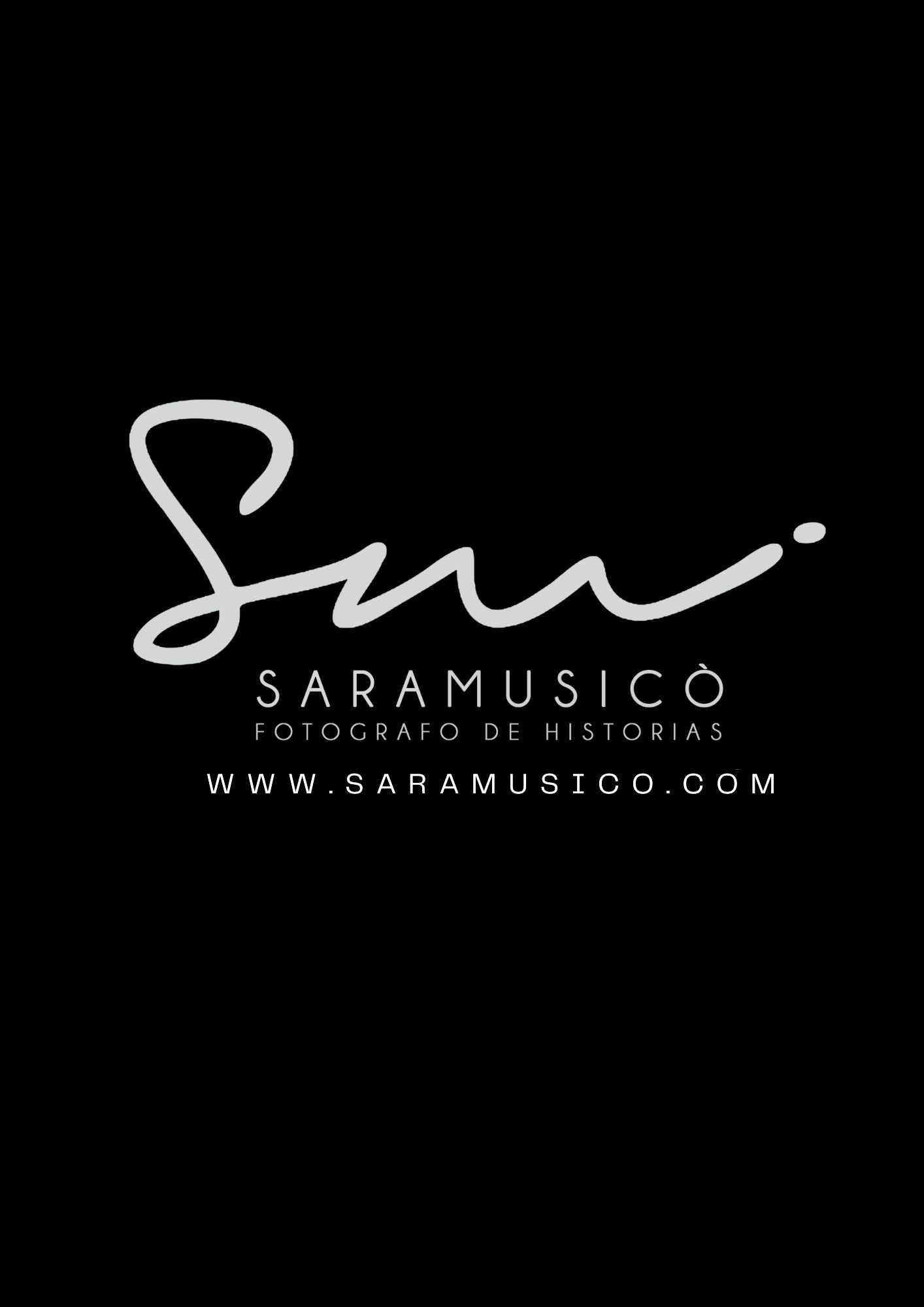 Sara Musicò