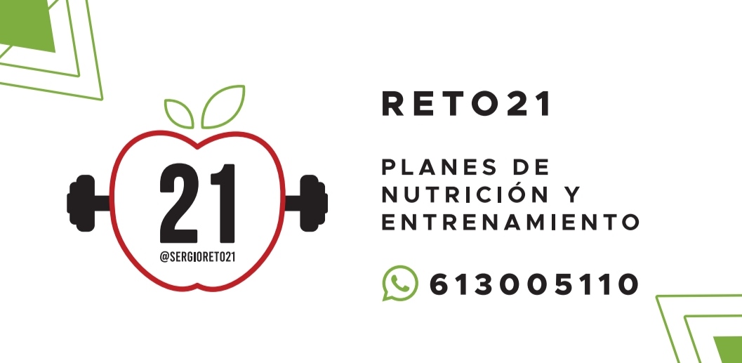 SEGIO RETO 21 (1) SEGIO RETO 21 (1)