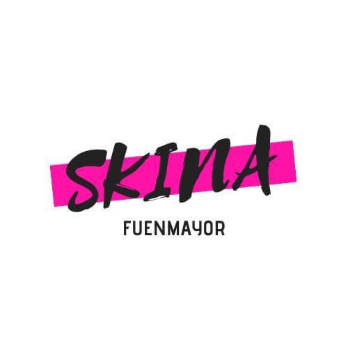 Skina Skina