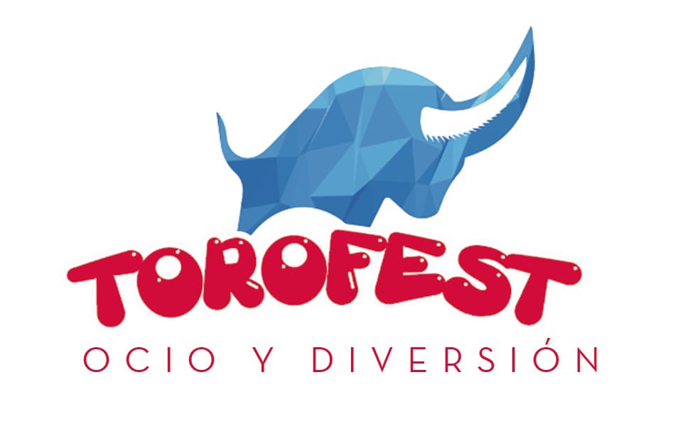 Torofest Torofest