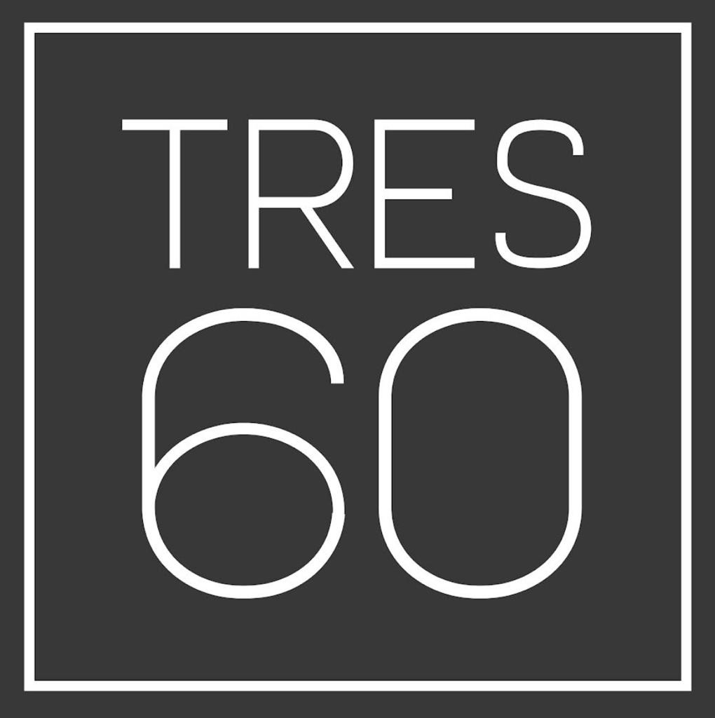 Tres60 Tres60