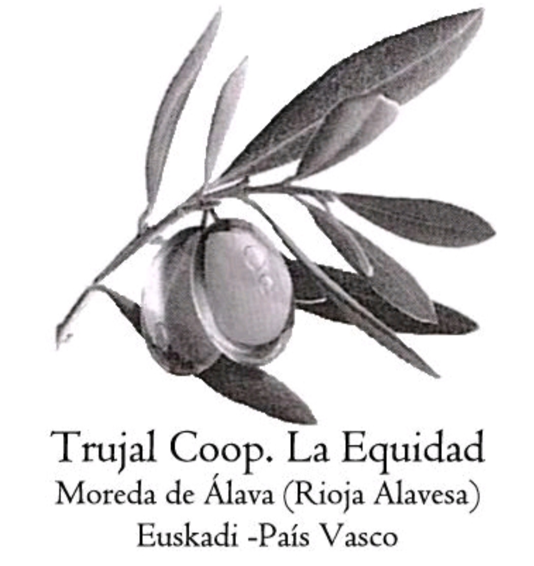 Trujal Moreda Trujal Moreda