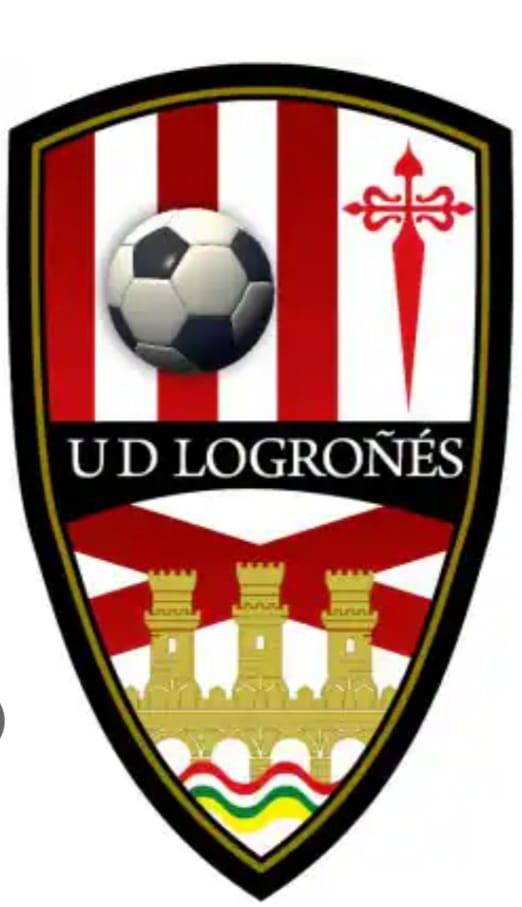 UDL UDL