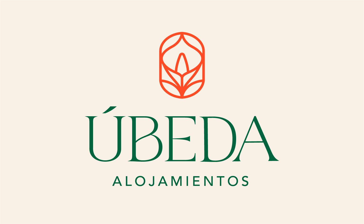 Ubeda Alojamientos Ubeda Alojamientos