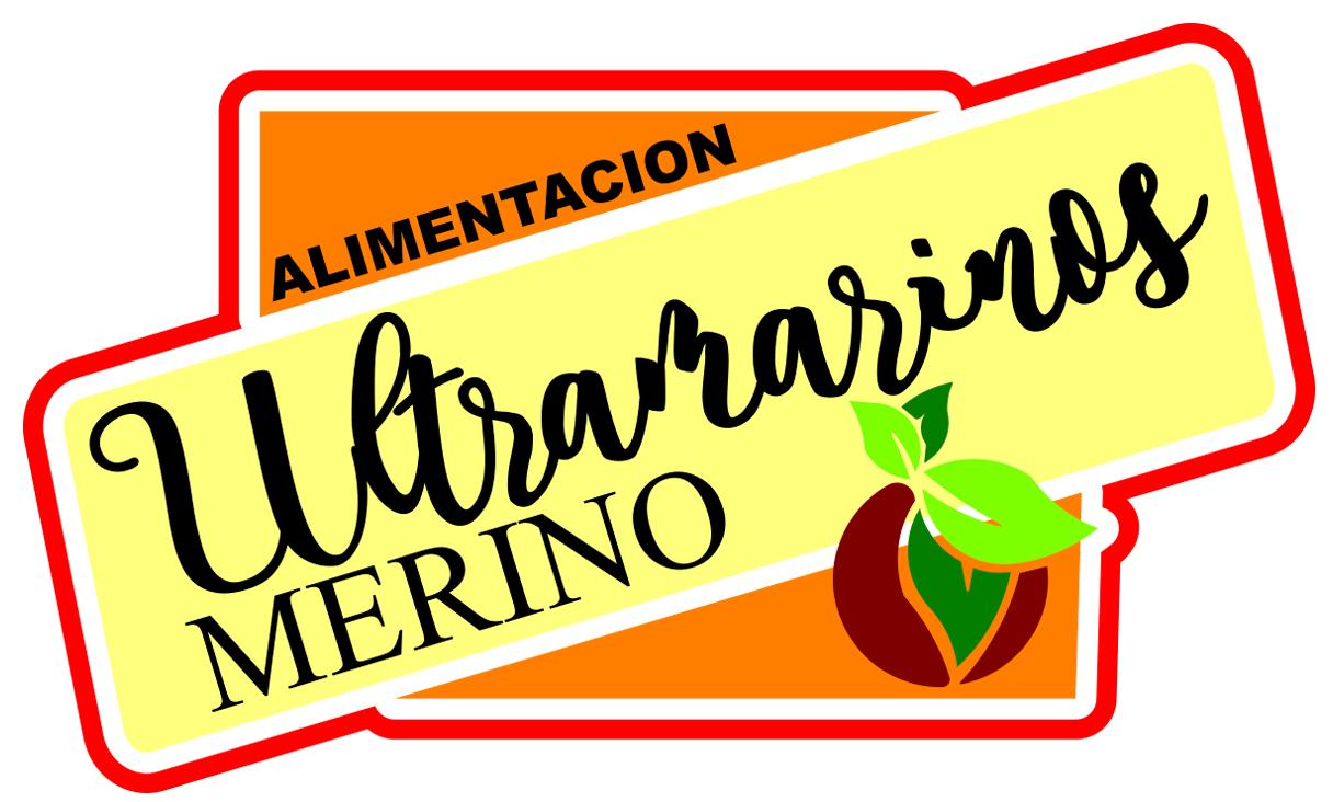 Ultramarinos Merino Ultramarinos Merino