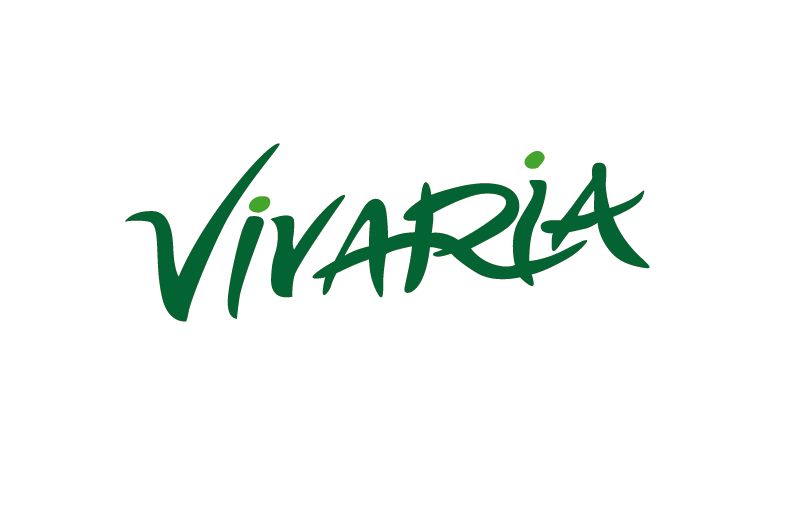 VIVARIA VIVARIA