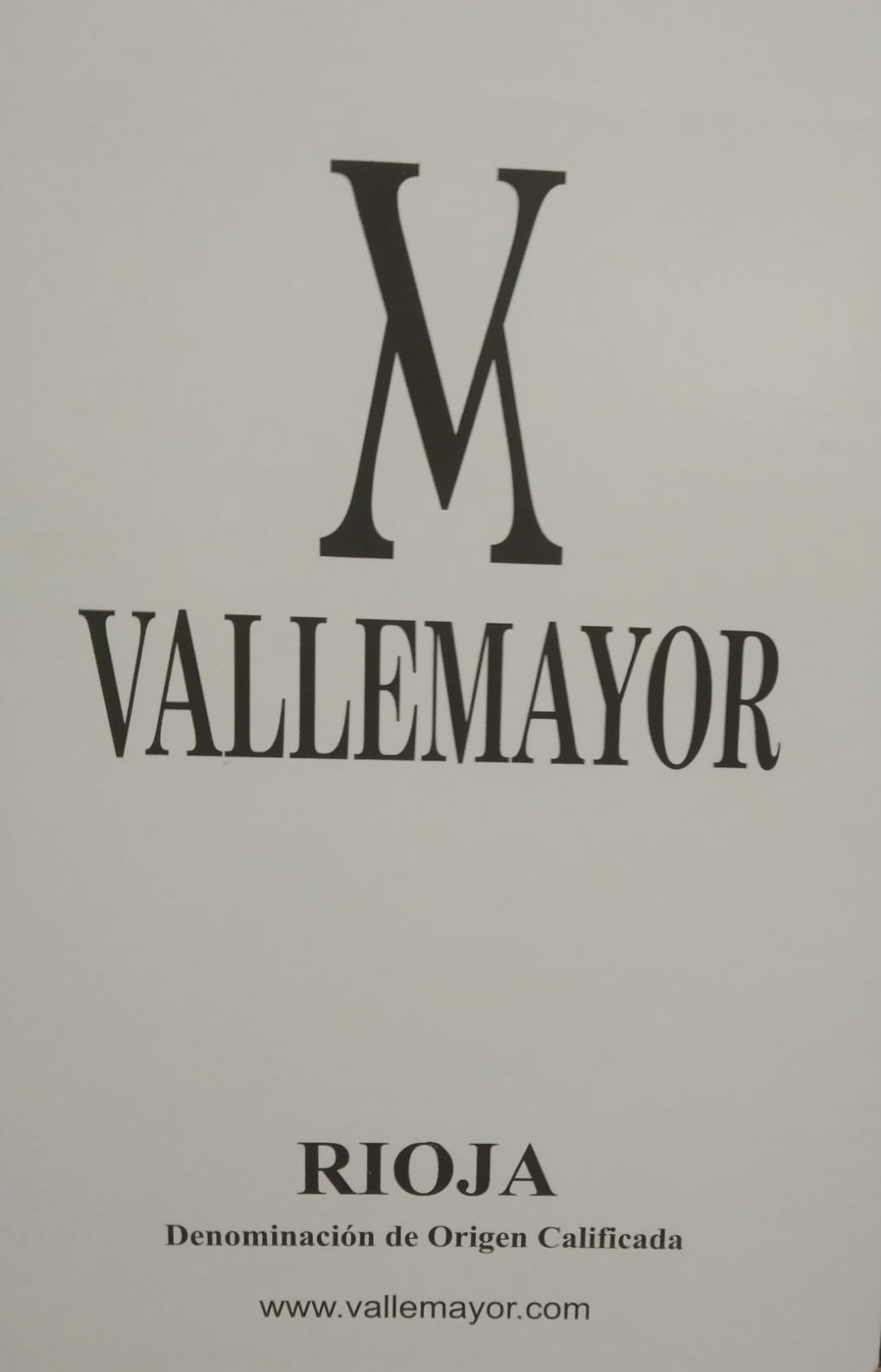 Vallemayor Vallemayor