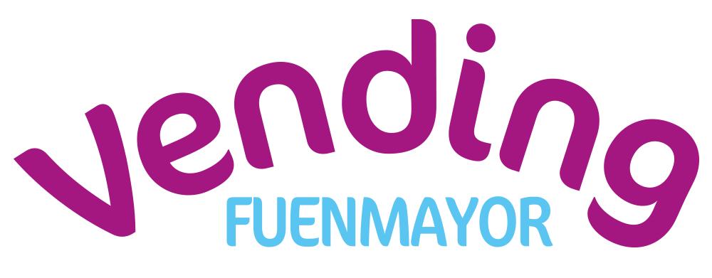 Vending Fuenmayor Vending Fuenmayor