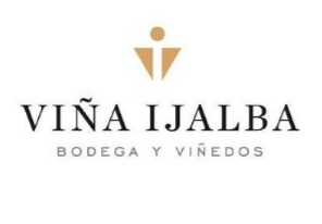 Viña Ijalba Viña Ijalba