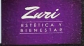 Zuri estética Zuri estética