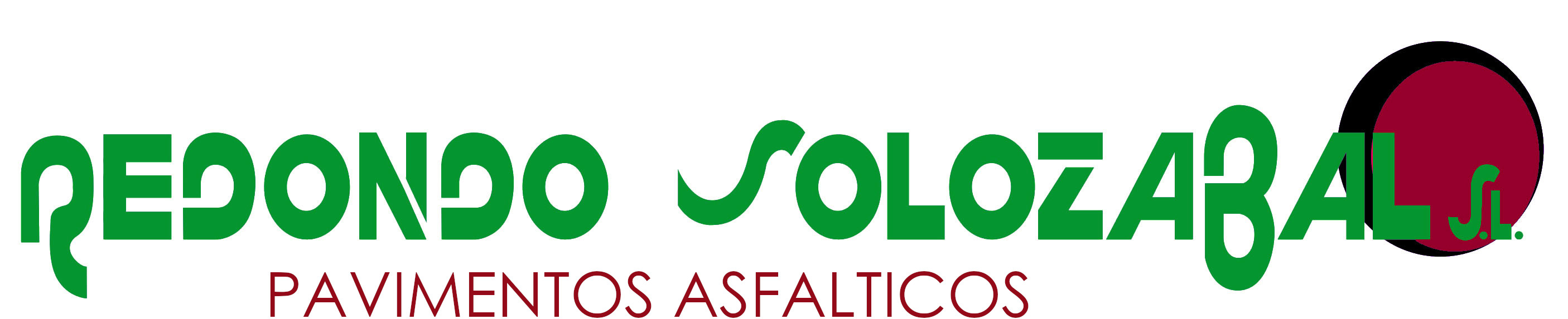 pavimentos asfalticos pavimentos asfalticos